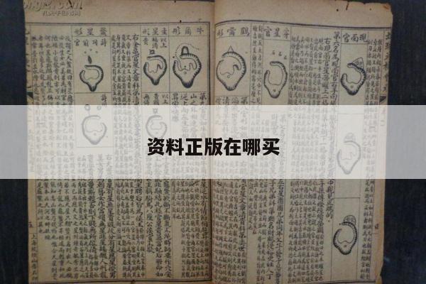 admin 第36页