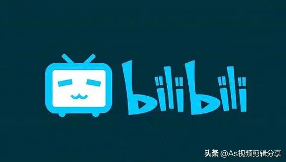 不用广告vip的免费追剧软件_不用广告vip的免费追剧软件有哪些