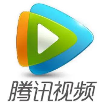 不用广告vip的免费追剧软件_不用广告vip的免费追剧软件有哪些