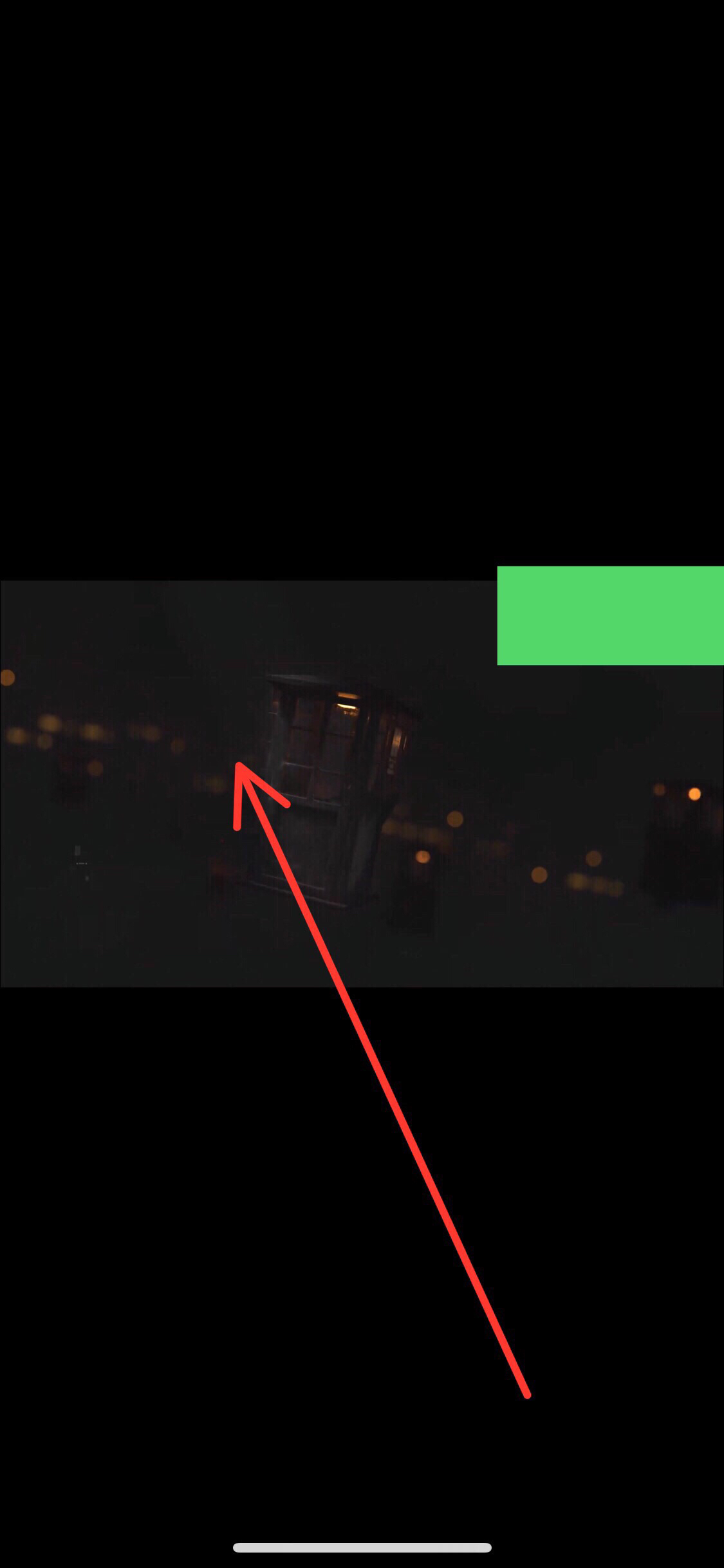 不用广告vip的免费追剧软件_不用广告vip的免费追剧软件有哪些