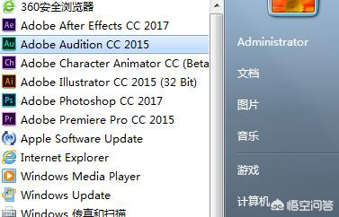 免费追剧软件不要会员_免费追剧软件不用会员