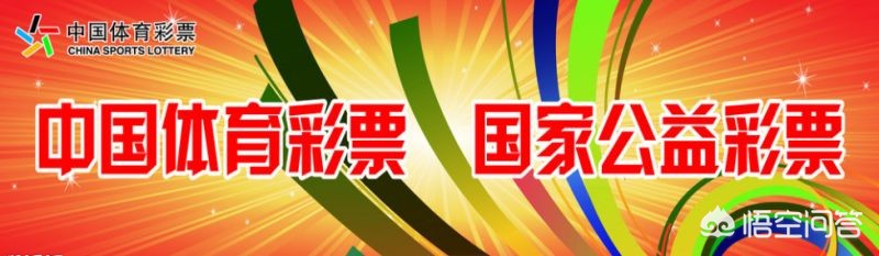 澳门的特马资料_澳门特马资料期期准你来了我就不好了