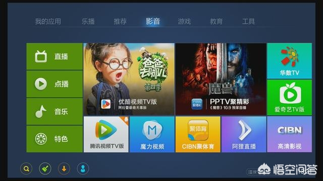 追剧免费软件哪个好用_十大免费追剧软件