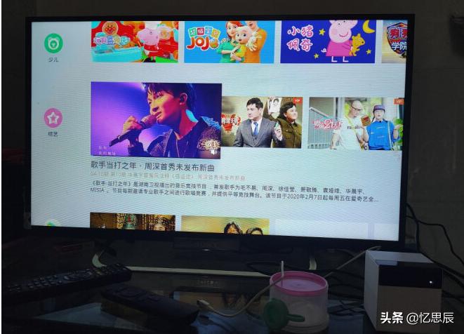 追剧免费软件哪个好用_十大免费追剧软件