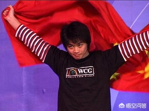 2003年最火的网络游戏_2003年最火的网络游戏,武器打孔