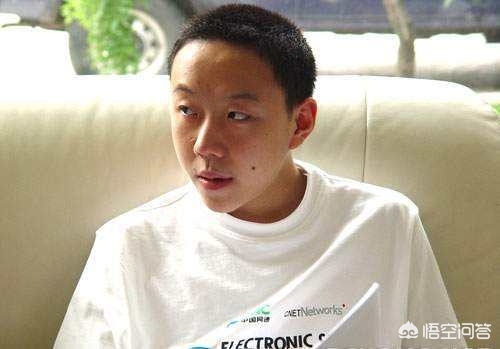 2003年最火的网络游戏_2003年最火的网络游戏,武器打孔