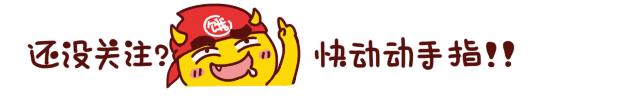 2003年最火的网络游戏_2003年最火的网络游戏,武器打孔