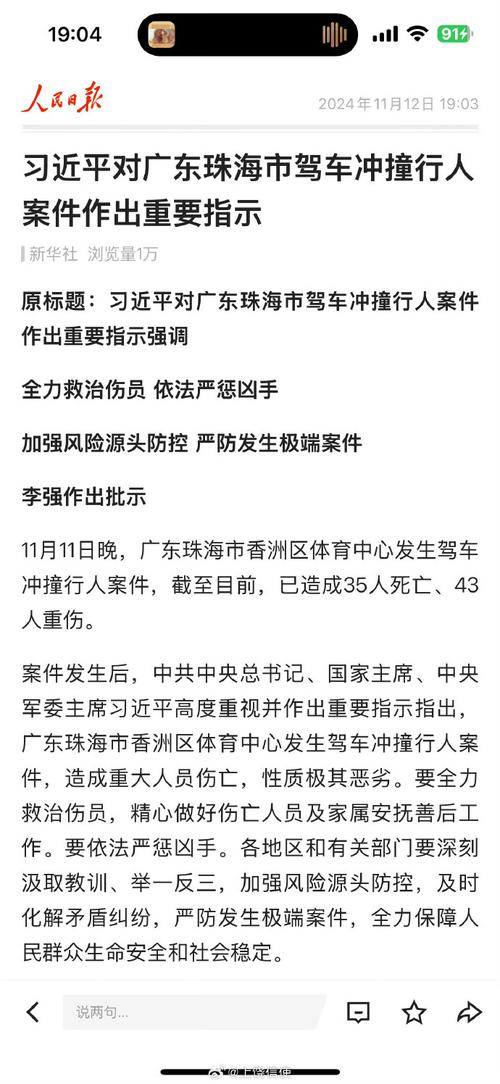 2025新澳门正版免费挂牌和干部驾车致男童死亡与干部开车撞人怎么处理