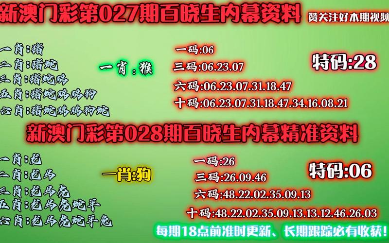2025新澳门正版免费正题全部视频资讯和新手买金近40万被套与新手买金近40万被套能赚多少