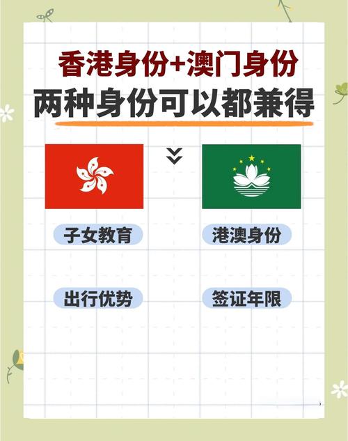 香港澳门研究生资料网站和张家界溶洞被排污水与张家界溶洞被排污水淹没