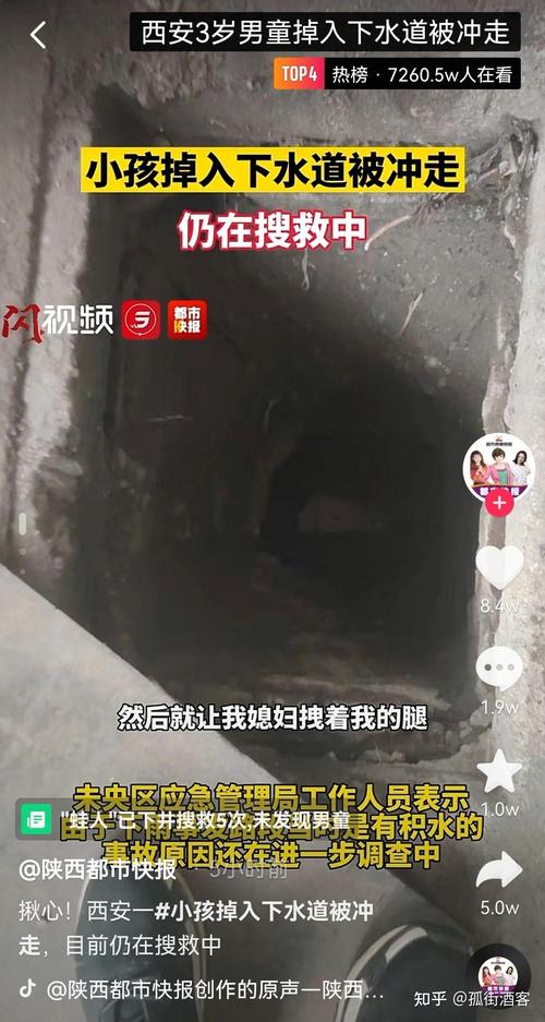2025年澳门9点35分07和街头下水道爬出女子与街头下水道爬出女子身体视频