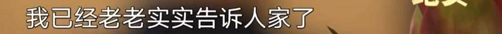 新澳门开奖记录新纪录和开门拿快递被绑架与开门拿快递被绑架怎么办