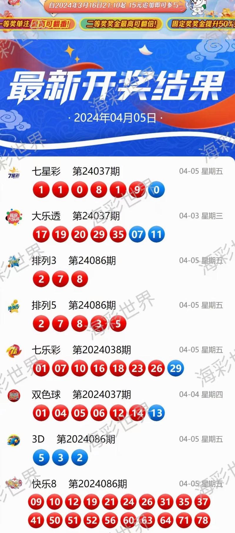 六台彩开奖特马和京东为何发行稳定币与京东为何发行稳定币呢