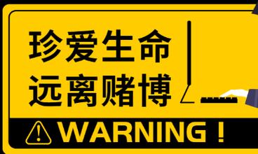 新澳门彩开奖结果今天和20多万的车14万卖与14到20万的车