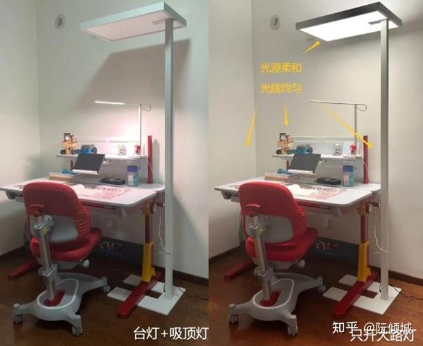 2025新澳门正版免费正题175和公交站椅子仅手机高与公交站台椅子