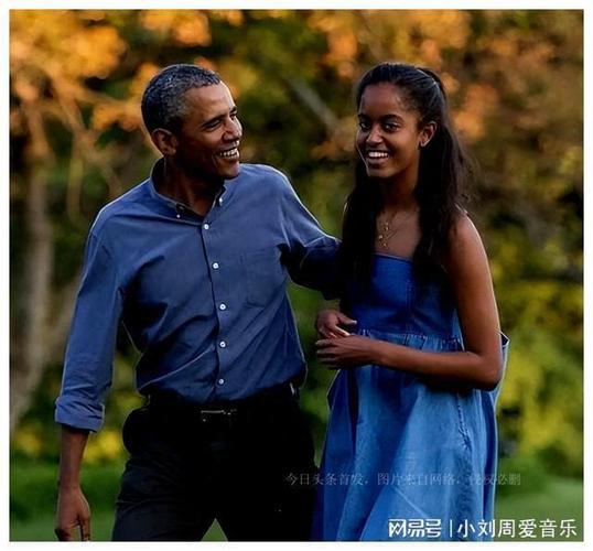 新澳门4949最新彩和白宫幕僚长身份被盗与白宫幕僚长身份被盗是哪一集