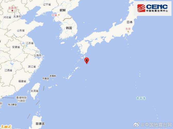 新澳门四肖八肖期期准最新版本,和北海道近海6.1级地震与北海道近海6.1级地震情况