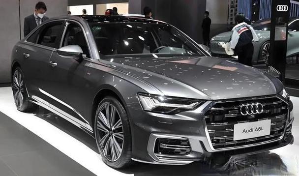 2025新澳门精准正版图库网站和20多万的车14万卖与14到20万的车