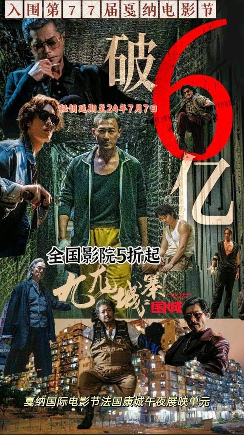 2025年新澳今晚资料大全和端午新片票房破1亿与端午新片票房破1亿的电影