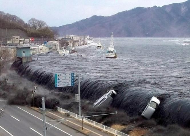 新澳门4949最新开奖记录和北海道近海6.1级地震与北海道近海6.1级地震情况