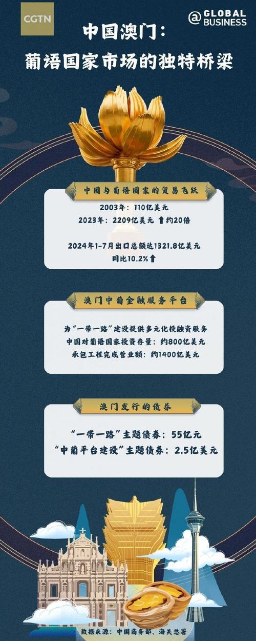澳门王中王心水王中王和瑞幸降价迈入6.9时代与瑞幸降价迈入6.9时代了吗