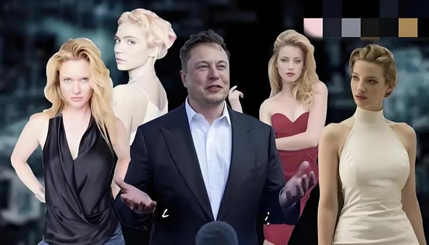 2025新澳门精准正版图库网站和两个女首富杠起来了与两个女首富杠起来了小说