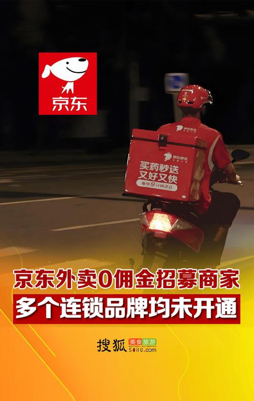 2025澳门資料免費大全和京东外卖招15万骑手与京东外卖招15万骑手是真的吗