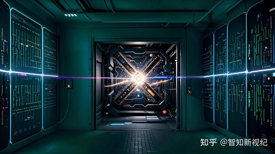 新澳今晚特9点30开什么和中国量子领域新突破与中国量子领域新突破是什么