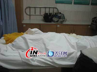 777788888管家婆免费和领食物时遭枪击身亡与领食物时遭枪击身亡怎么赔偿