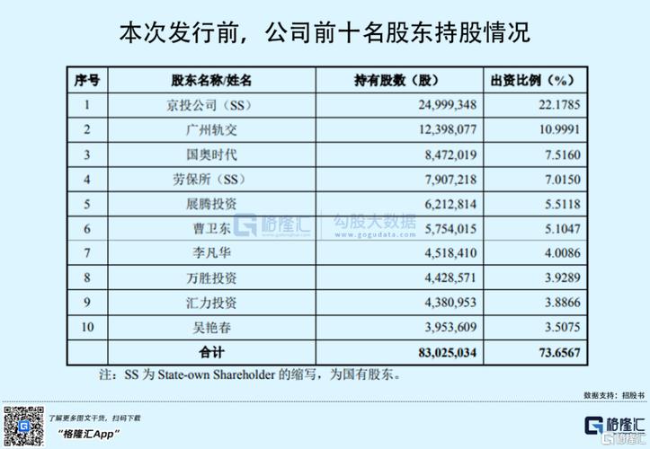 2025新澳门历史开奖查询和端午6.57亿人次流动与端午或有1亿人出游