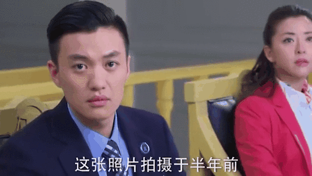 2025新澳门正版新澳免费资本和养3弟妹女生遭堵门与女孩不堪养活三弟妹压力轻生续