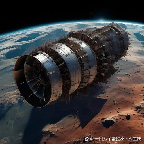 新澳今晚特9点30开什么和地球将遇致命高温与地球高温突破70度