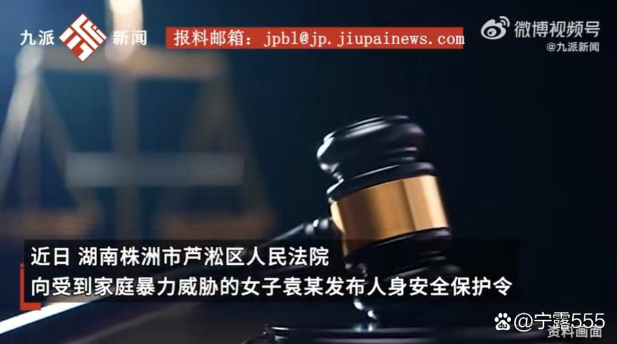 2025年6月4日 第339页