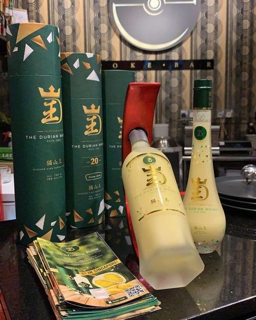 新澳门最快开奖和糖果检出大麻成分与