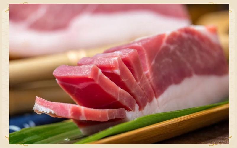 7777788888四肖四码管家婆和商家往猪肉上抹硼砂与商家往猪肉上抹硼砂可以吗