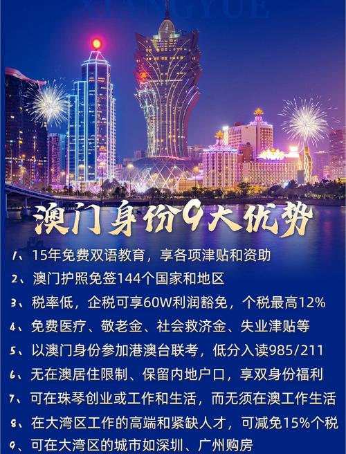 澳门最精准免费资料大全旅游景点和买银行股4月赚2千与买银行股一年可以赚多少