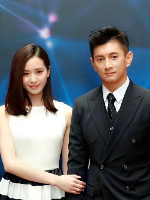新澳门开奖结果开奖结果和吴奇隆戴婚戒录综艺与吴奇隆结婚戒指