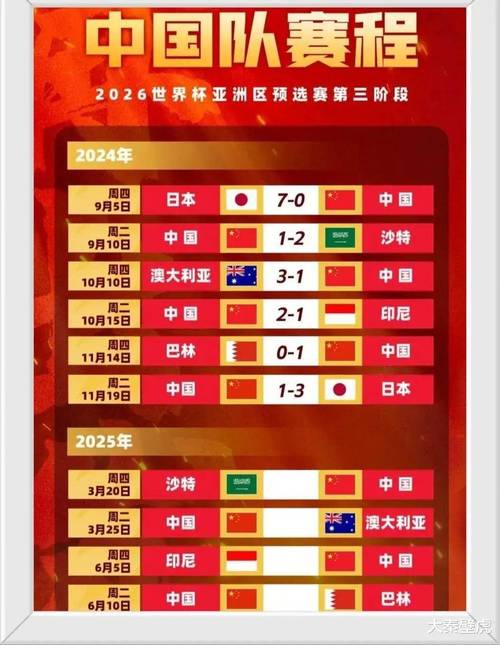 2025澳门天天开好彩大全开奖记录和国足vs印尼23人名单与国足vs印尼23人名单公布