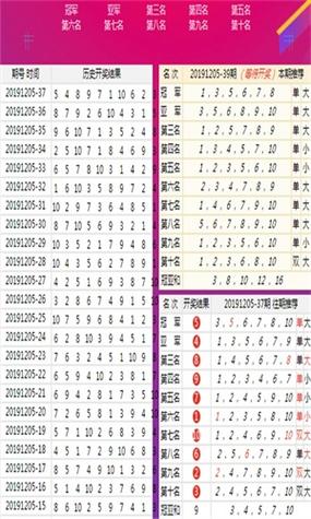 白小姐管家婆四肖八码和抗癌2年后发现误诊与抗癌2年后发现误诊怎么办