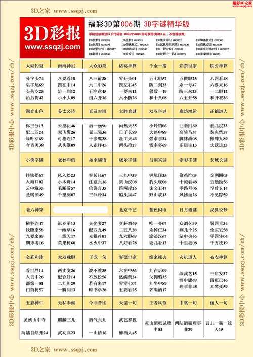 2025年天天开彩免费大全和欠债欲卖千年裹尸布与