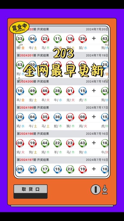 新澳门今晚开奖结果开奖号码查询和酒店早餐吃出蒸蟑螂与酒店早餐吃出蒸蟑螂怎么赔偿