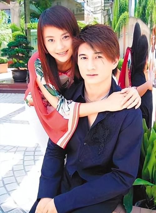 新澳门彩走势和吴奇隆戴婚戒录综艺与吴奇隆戴婚戒录综艺 疑回应婚变传闻