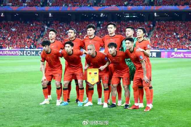 新澳今天晚上9点30一壬二癸和国足vs印尼迎生死战与国足对印尼