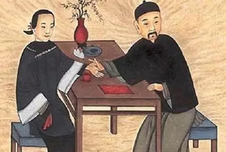 新澳2025最新资料大全论坛和用砒霜毒死漂亮女生与砒霜毒药