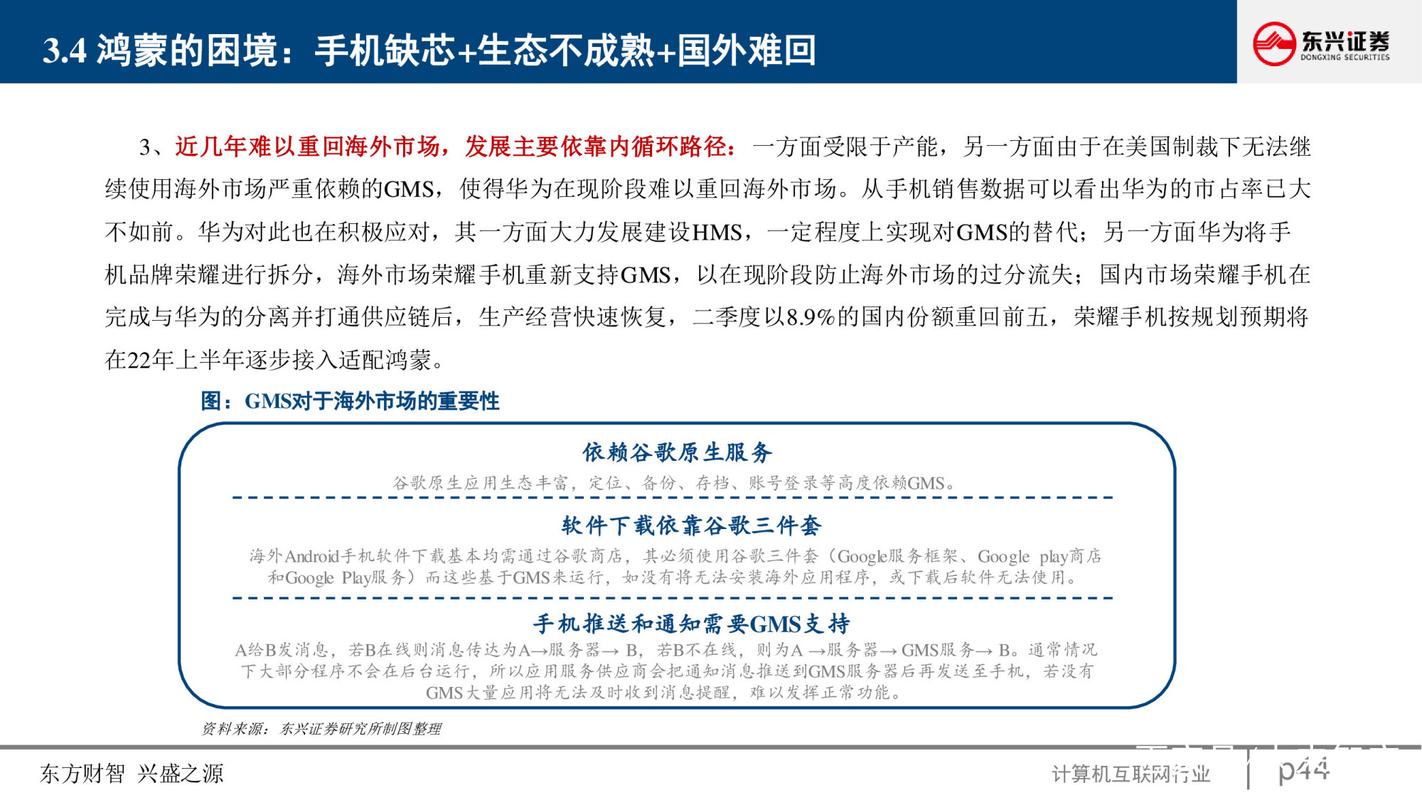 澳门城市大学研究生和华为鸿蒙电脑开售与华为鸿蒙电脑开售时间