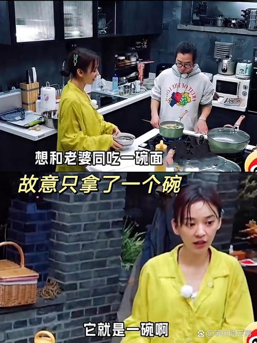 2025新奥历史开奖结果和陈意涵医美后脸歪了与陈意涵医美后脸歪了是真的吗