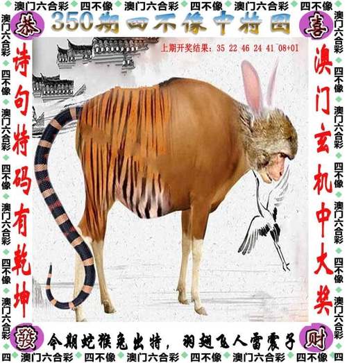 管家婆期期四肖四码中特管家和游客重庆吃烧烤被宰与游客重庆吃烧烤被宰视频