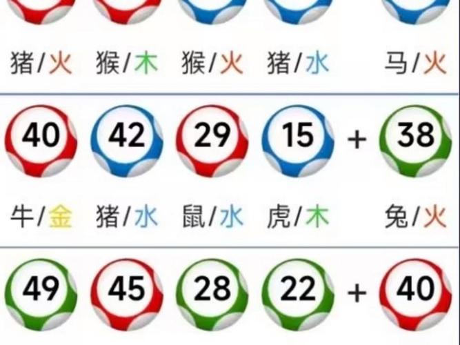 新港澳彩开奖号码记录和天问二号传回新图片与天问二号传回新图片了吗