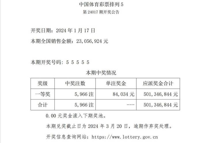 2025新澳门天天开奖记录和印父亲驱猴误杀儿子与