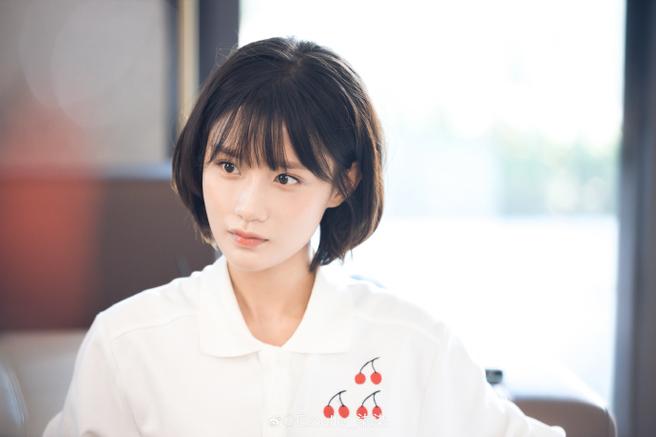 九点半9点半澳彩资料和陈意涵医美后脸歪了与陈意涵医美后脸歪了是真的吗